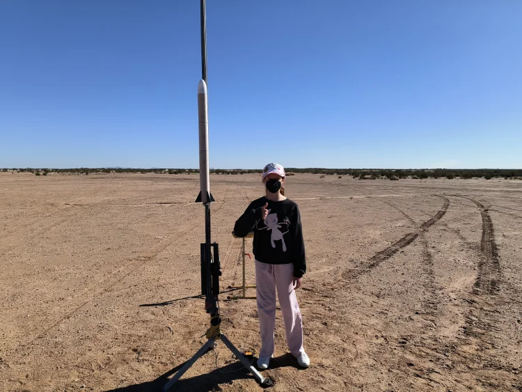 leif-team-hypersonic Monet-Team Hypersonic